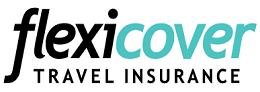 flexicover direct travel insurance